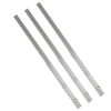 Stainless Steel Toothed Rack for Sliding Gate Motor