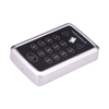 RFID Card Reader Access Control Systems Products with Keypad