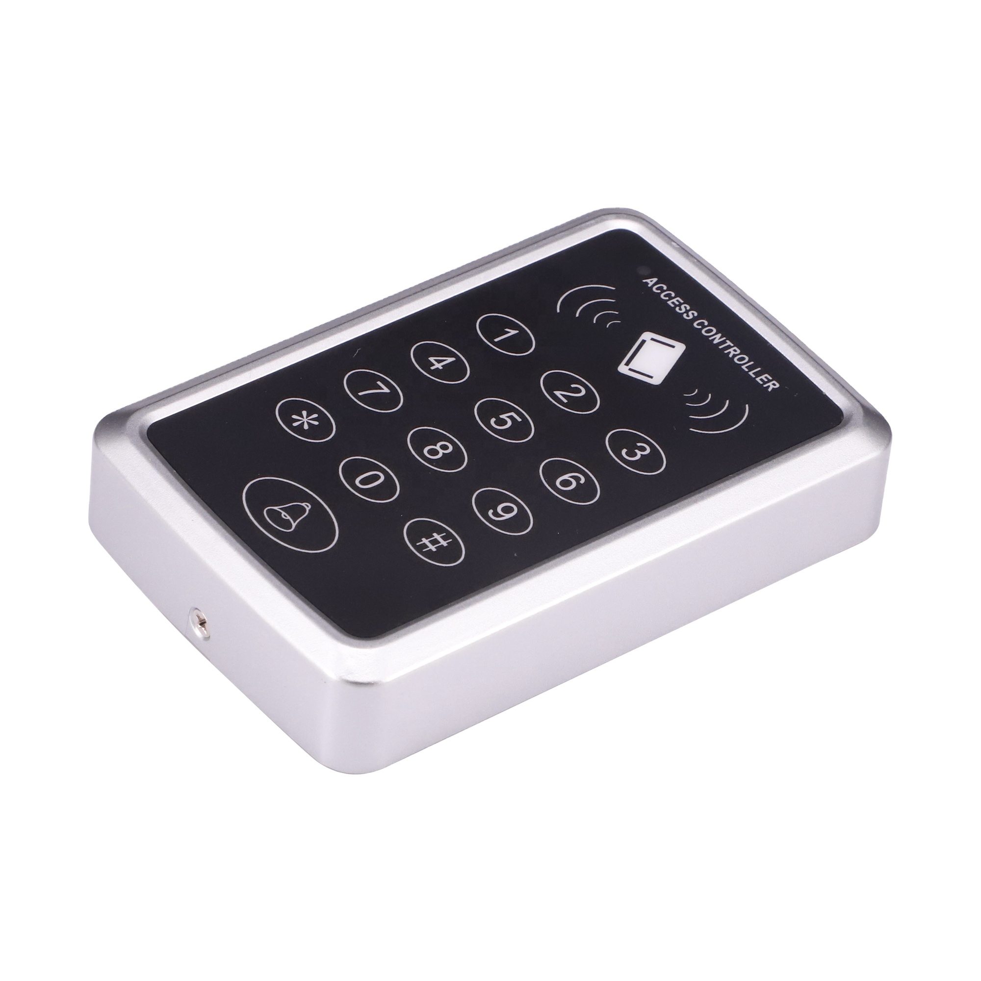 RFID Card Reader Access Control Systems Products with Keypad