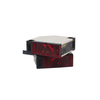 RollIng Door Motor Infrared Photocell