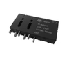 HFE23 High Power Metering Relay