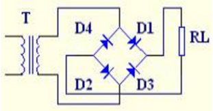 微信图片_20220506155738