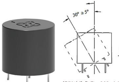 76d7134507ab46f394ad9d53a9c57371