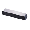 Infrared Sensor YJA-110