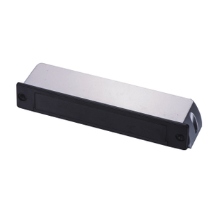 Infrared Sensor YJA-111