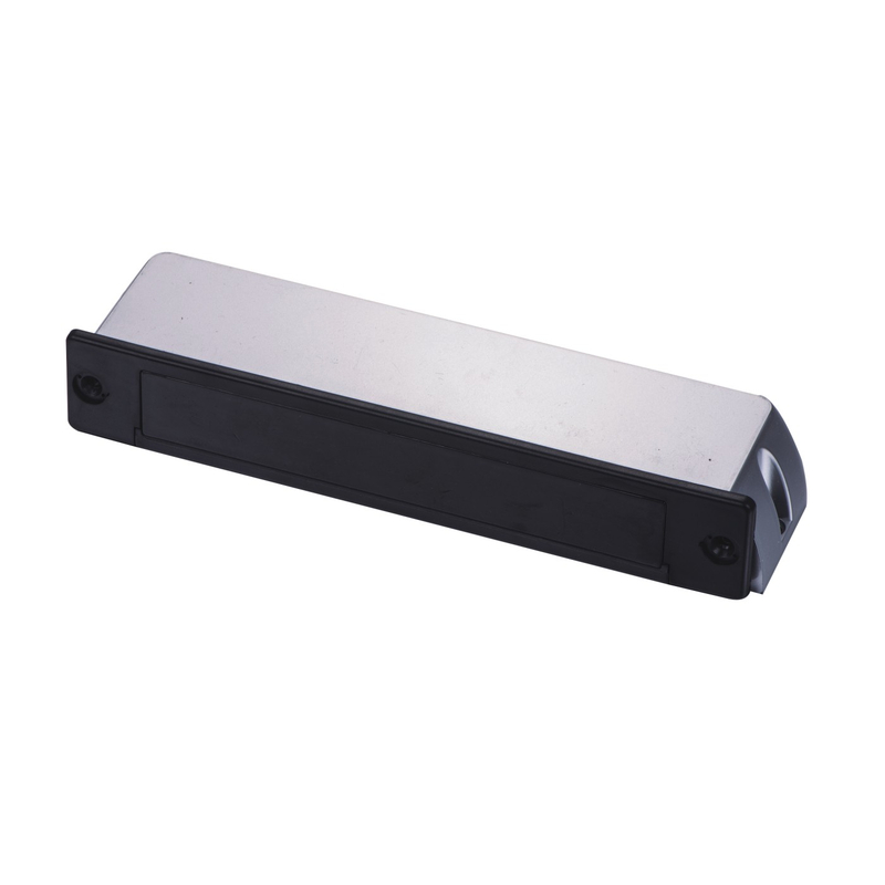 Infrared Sensor YJA-110