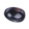 Microwave Sensor YJA-105