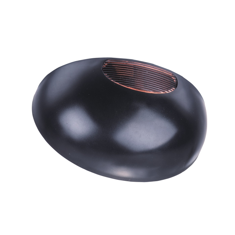 Microwave Sensor YJA-105