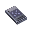 Automatic Door Remote YJA-305
