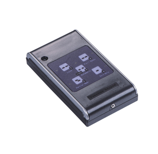Automatic Door Remote YJA-305