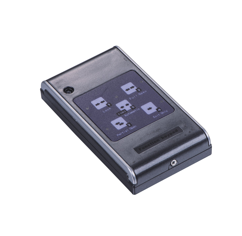 Automatic Door Remote YJA-305