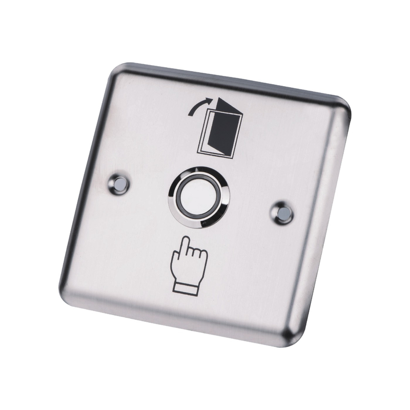 Push Button YJA-405