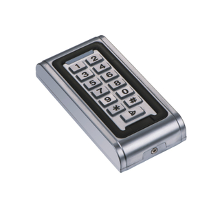 Access Keypad YJA-503