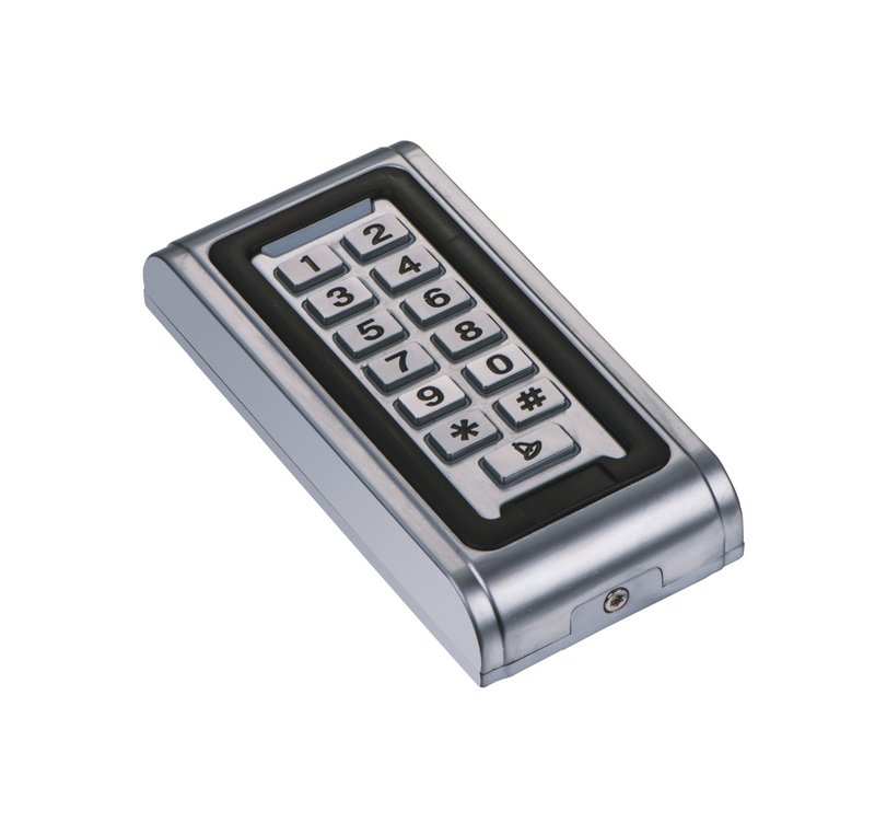 Access Keypad YJA-503