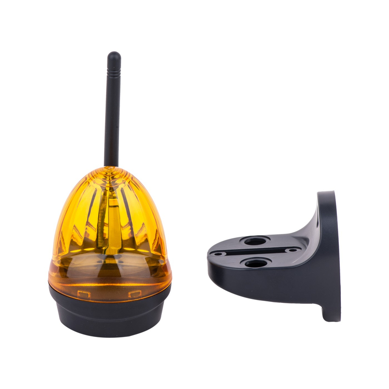Alarm Lamp YJA-319
