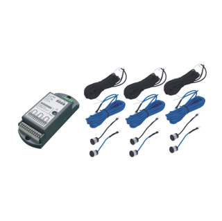 Infrared Sensor YJA-117