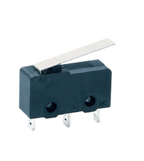 Micro Switch KW-005