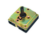 Rotary Switch ZK-4