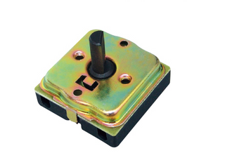 Rotary Switch ZK-4