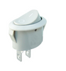 Rocker Switch KCD1-106-1