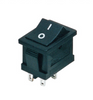 Rocker Switch KCD8-201-2