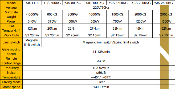 微信图片_20220105153625