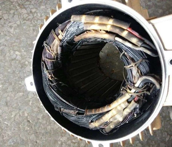 6f6878c3aca720e875ce7b390f2422d0