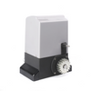 Ascendant Remote Control Electric Sliding Gate Motor