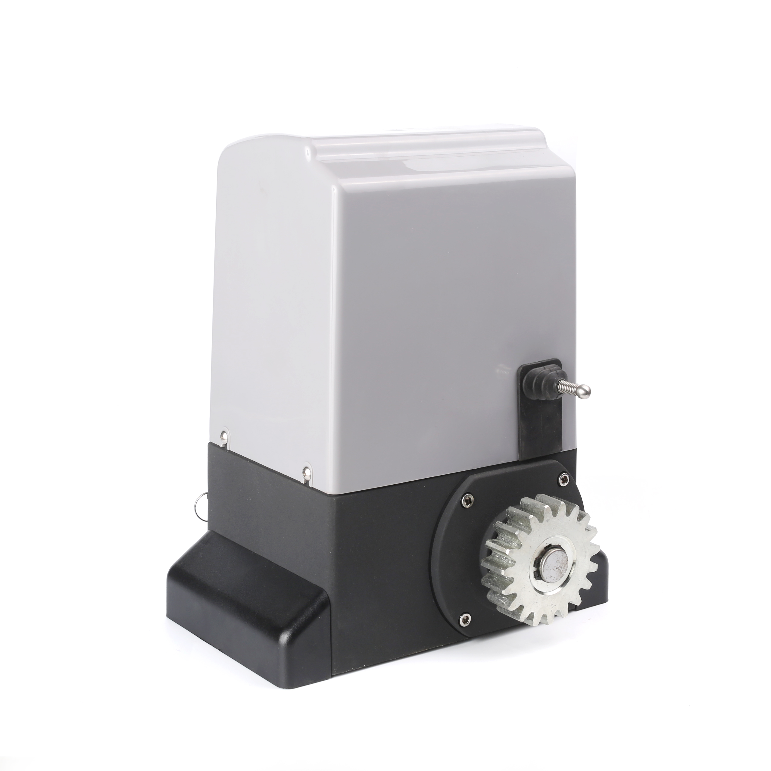 Ascendant Remote Control Electric Sliding Gate Motor