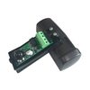 Smart Photocell Electric Infrared Sensor for Gate Opener 