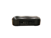 433Mhz Wireless Roller Shutter Remote Control Receiver 