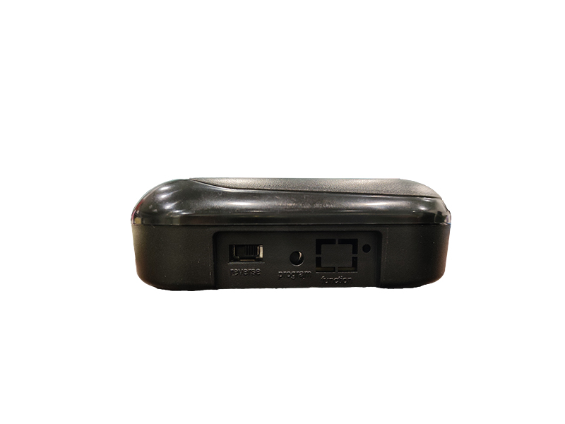 433Mhz Wireless Roller Shutter Remote Control Receiver 