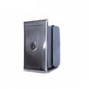 Out Side Roller Shutter Lock Box