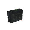 HFE10-L Powerful Magnetic Holding Relay