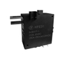 HFE31 High Power Metering Relay PCB Relay