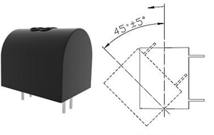 f3b64e0d816945628534d6c6a598294c