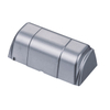 Microwave Sensor YJA-101