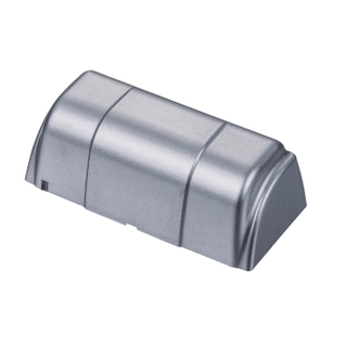 Microwave Sensor YJA-101