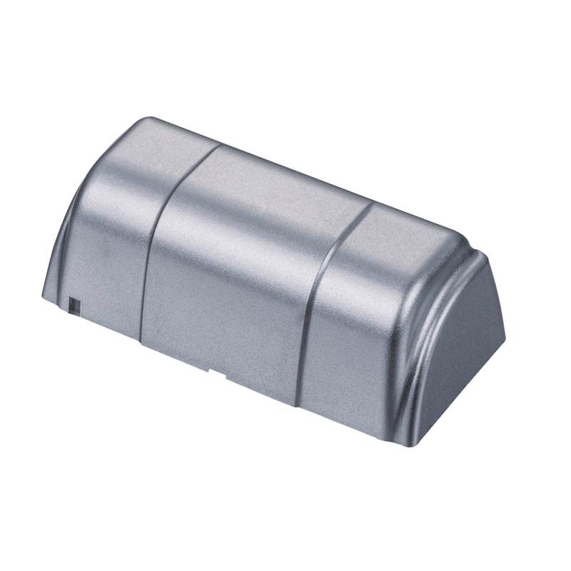Microwave Sensor YJA-101