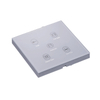 Automatic Door Remote YJA-306
