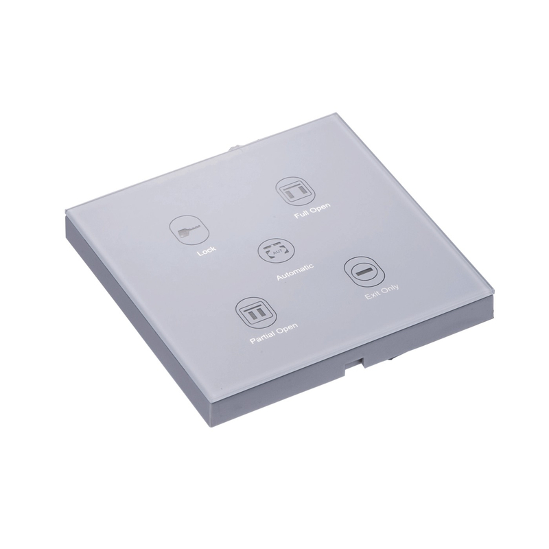 Automatic Door Remote YJA-306