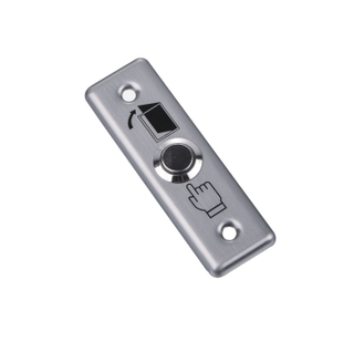 Push Button YJA-403