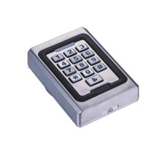 Access Keypad YJA-504