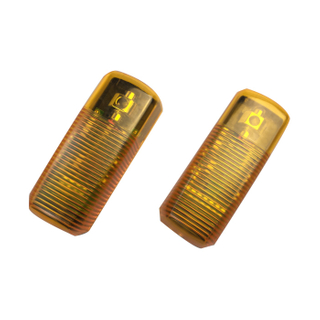 Photocell YJA-121-L