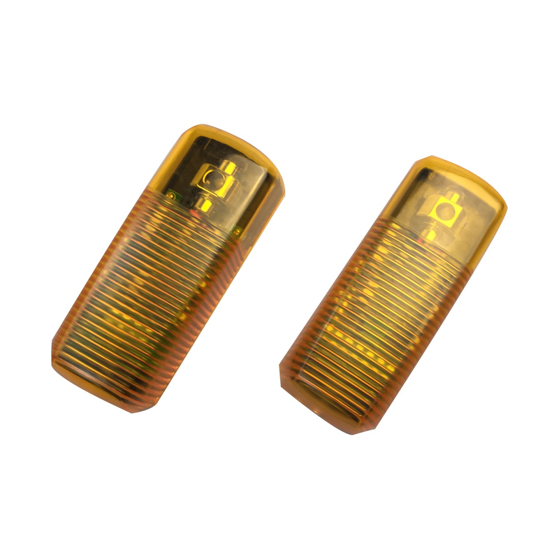 Photocell YJA-121-L