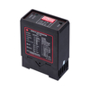Vehicle Loop Detector YJA-124