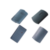 Card Reader YJA-522