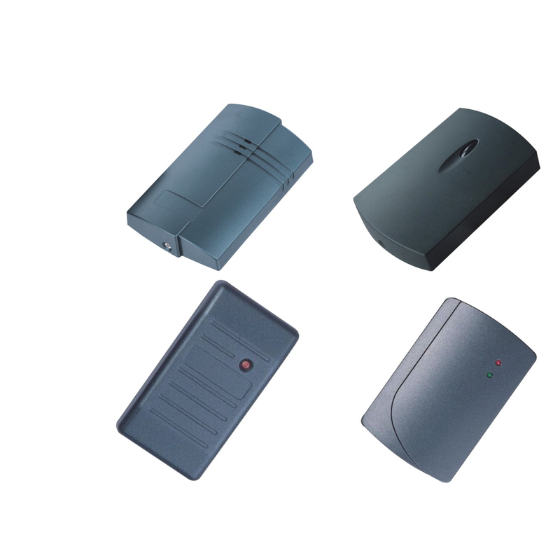 Card Reader YJA-522