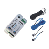 Infrared Sensor YJA-129