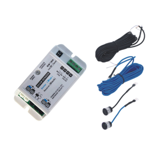 Infrared Sensor YJA-129
